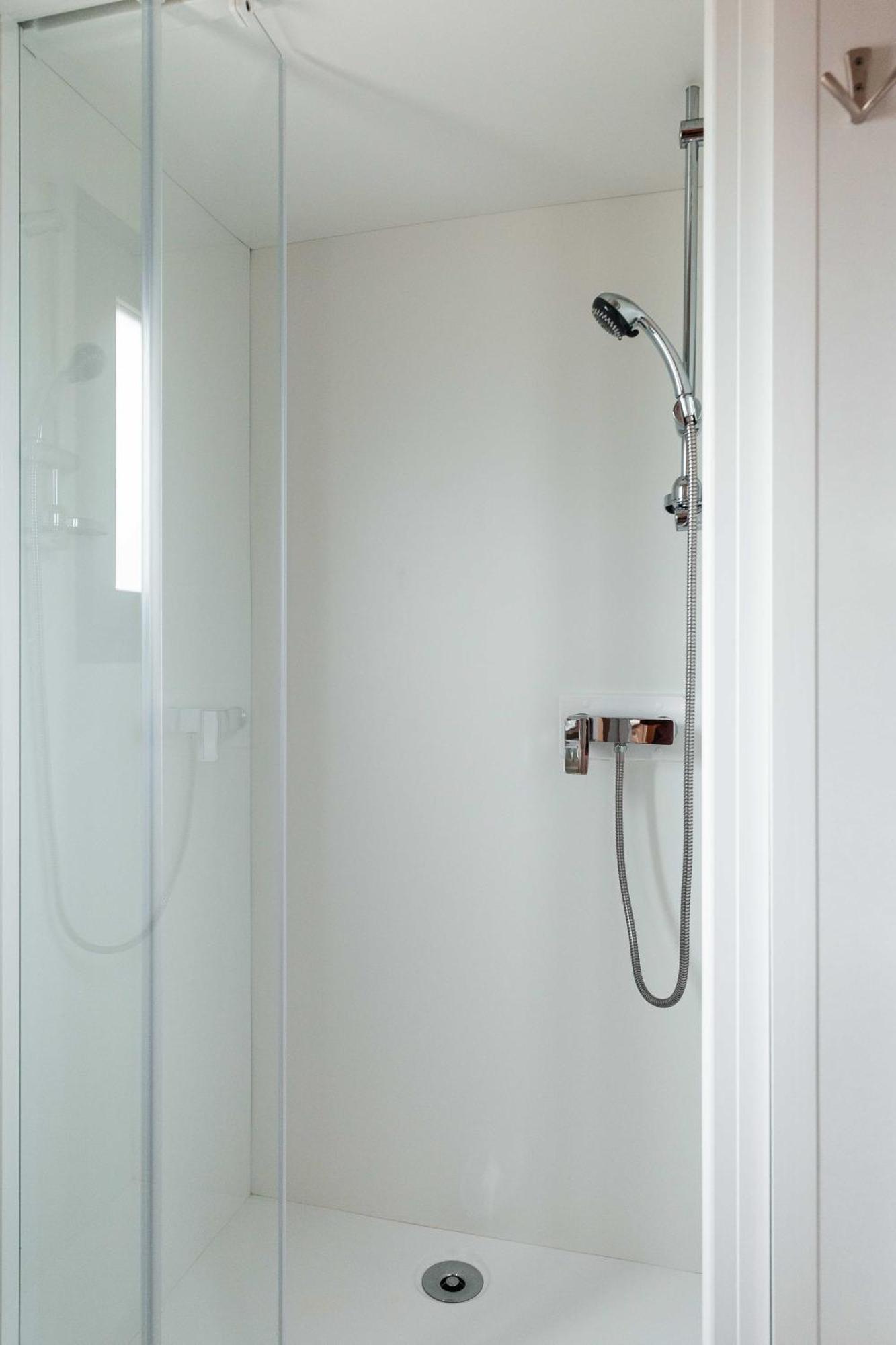 Nova Lodges Grimaud Room photo
